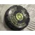 Bomba Freno para Renault Trafic Combi (Ab 4.01)