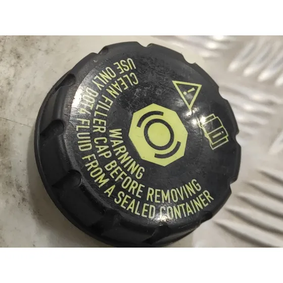 Bomba Freno para Renault Trafic Combi (Ab 4.01)