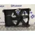 Electroventilador para Citroën Jumper Caja Cerrada (2)