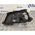 Electroventilador para Citroën Jumper Caja Cerrada (2)