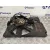 Electroventilador para Citroën Jumper Caja Cerrada (2)