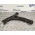 Brazo Suspension Inferior Delantero Izquierdo para Toyota Rav 4 (A2)