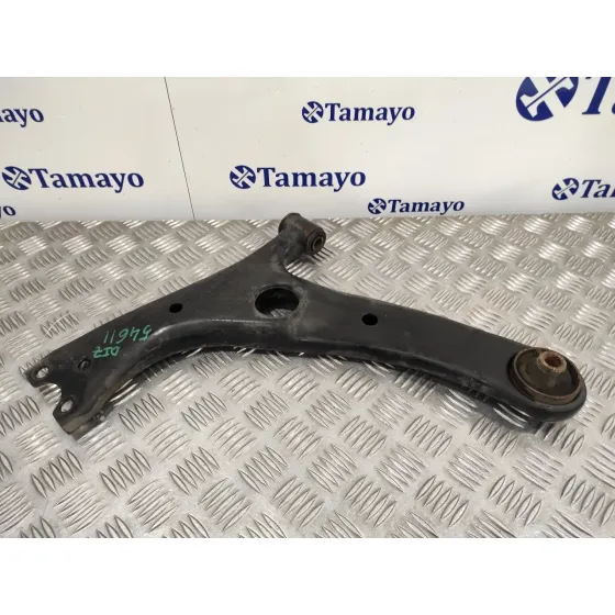 Brazo Suspension Inferior Delantero Izquierdo para Toyota Rav 4 (A2)