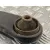 Brazo Suspension Inferior Delantero Izquierdo para Toyota Rav 4 (A2)