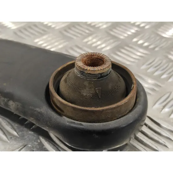 Brazo Suspension Inferior Delantero Izquierdo para Toyota Rav 4 (A2)