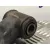 Brazo Suspension Inferior Delantero Izquierdo para Toyota Rav 4 (A2)