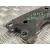 Brazo Suspension Inferior Delantero Izquierdo para Toyota Rav 4 (A2)