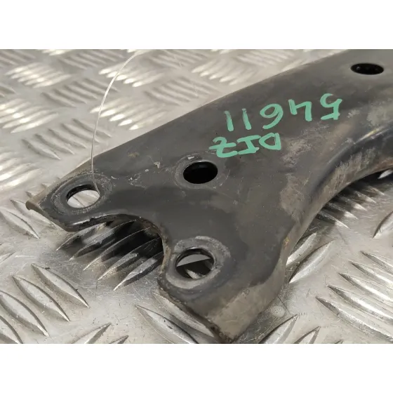 Brazo Suspension Inferior Delantero Izquierdo para Toyota Rav 4 (A2)