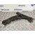 Brazo Suspension Inferior Delantero Izquierdo para Toyota Rav 4 (A2)