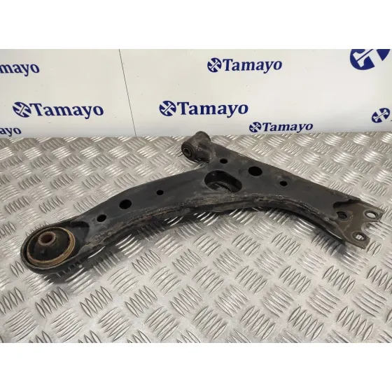 Brazo Suspension Inferior Delantero Izquierdo para Toyota Rav 4 (A2)