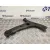 Brazo Suspension Inferior Delantero Derecho para Toyota Rav 4 (A2)