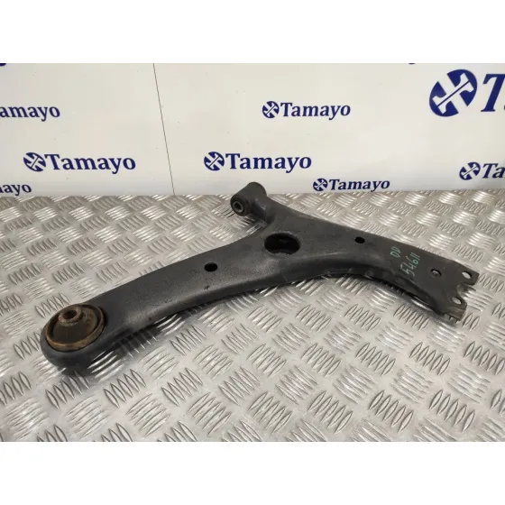 Brazo Suspension Inferior Delantero Derecho para Toyota Rav 4 (A2)
