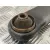 Brazo Suspension Inferior Delantero Derecho para Toyota Rav 4 (A2)