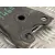 Brazo Suspension Inferior Delantero Derecho para Toyota Rav 4 (A2)