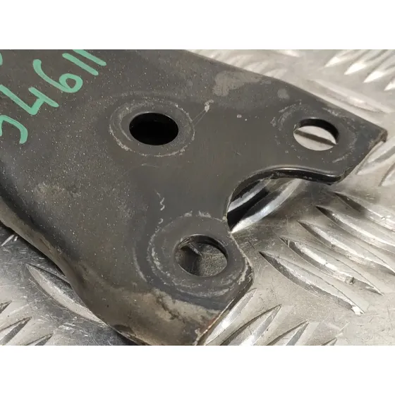 Brazo Suspension Inferior Delantero Derecho para Toyota Rav 4 (A2)