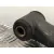 Brazo Suspension Inferior Delantero Derecho para Toyota Rav 4 (A2)