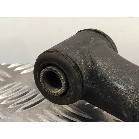 Brazo Suspension Inferior Delantero Derecho para Toyota Rav 4 (A2)