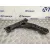 Brazo Suspension Inferior Delantero Derecho para Toyota Rav 4 (A2)