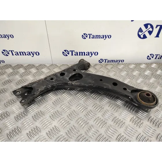 Brazo Suspension Inferior Delantero Derecho para Toyota Rav 4 (A2)