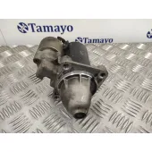Motor Arranque para Ford Focus Berlina (Cap)