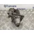 Motor Arranque para Ford Focus Berlina (Cap)
