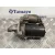 Motor Arranque para Ford Focus Berlina (Cap)