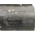 Motor Arranque para Ford Focus Berlina (Cap)