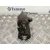 Motor Arranque para Ford Focus Berlina (Cap)