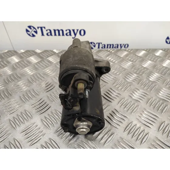Motor Arranque para Ford Focus Berlina (Cap)