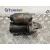 Motor Arranque para Ford Focus Berlina (Cap)