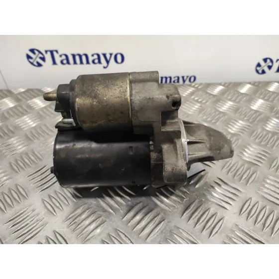 Motor Arranque para Ford Focus Berlina (Cap)