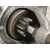 Motor Arranque para Ford Focus Berlina (Cap)