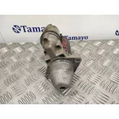 Motor Arranque para Opel Meriva