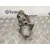 Motor Arranque para Opel Meriva