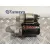 Motor Arranque para Opel Meriva