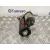 Motor Arranque para Opel Meriva