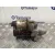 Motor Arranque para Opel Meriva