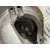 Motor Arranque para Opel Meriva
