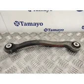 Brazo Suspension Superior Trasero Derecho para Mercedes-Benz Clase E (W211) Berlina