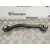 Brazo Suspension Superior Trasero Derecho para Mercedes-Benz Clase E (W211) Berlina