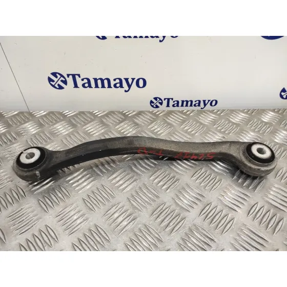 Brazo Suspension Superior Trasero Derecho para Mercedes-Benz Clase E (W211) Berlina