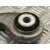 Brazo Suspension Superior Trasero Derecho para Mercedes-Benz Clase E (W211) Berlina