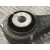 Brazo Suspension Superior Trasero Derecho para Mercedes-Benz Clase E (W211) Berlina