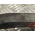 Brazo Suspension Superior Trasero Derecho para Mercedes-Benz Clase E (W211) Berlina