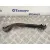 Brazo Suspension Superior Trasero Derecho para Mercedes-Benz Clase E (W211) Berlina