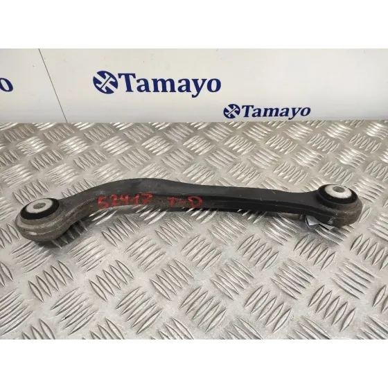 Brazo Suspension Superior Trasero Derecho para Mercedes-Benz Clase E (W211) Berlina