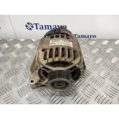 Alternador para Fiat Panda (169)