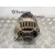 Alternador para Fiat Panda (169)