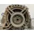Alternador para Fiat Panda (169)