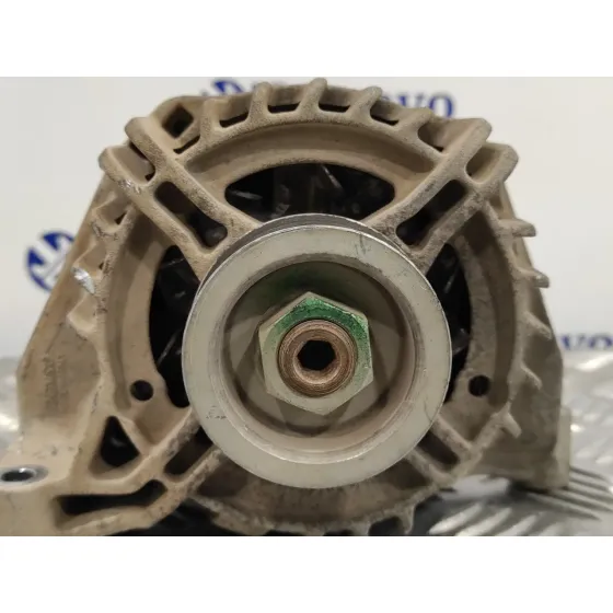 Alternador para Fiat Panda (169)
